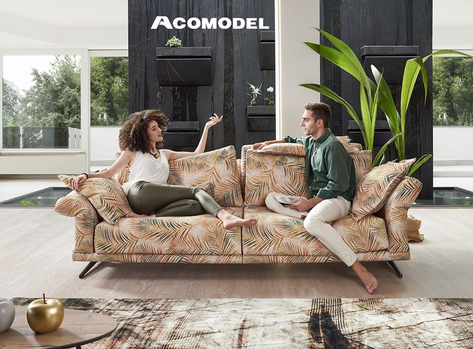 sofas tapizados acomodel,cheslong,chaieslong,benifaio,sofa motorizado,sofa extraible,confortable,comodo (14)